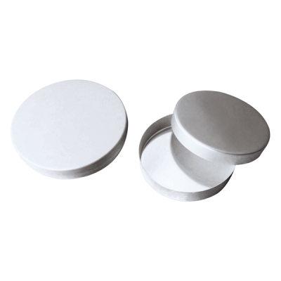 日本亚速旺 ASONE 铝制培养皿 φ75 3-9423-02 φ75