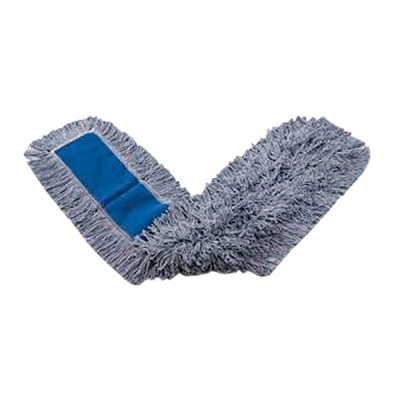 日本亚速旺 ASONE AS ONE 加热搅拌器REXIM RSH-1DR 1-4606-92 RSH-1DR