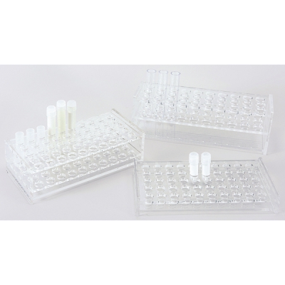 Eagle Thermoplastic 安全运瓶篮 B-101 3-9025-04 B-101