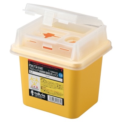 日本亚速旺 ASONE SUS试管架 VT12-100 (1个) C3-6710-02