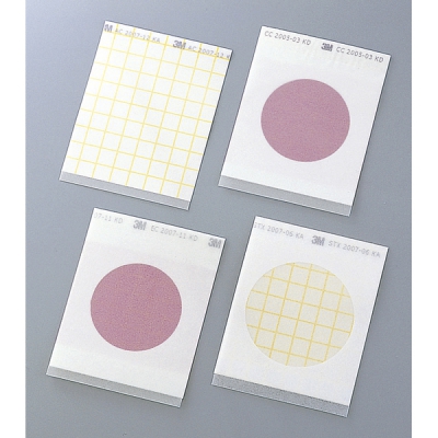 Merck 表面滤膜(纤维素混合酯) RAWP025001盒(100张) C2-3044-04