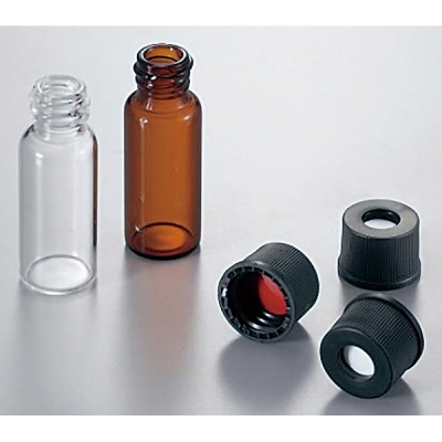 KARTELL 单向阀 No.418 1-9965-01