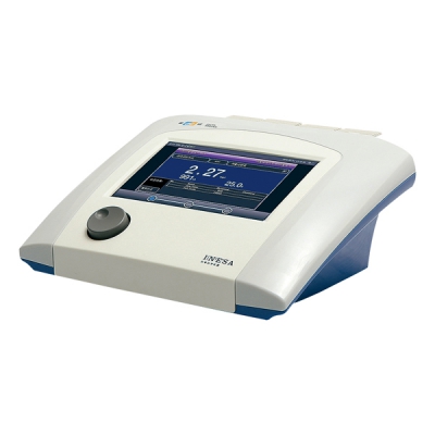 INESA雷磁 上海雷磁溶解氧测定仪 JPSJ-605F CC-5337-02 JPSJ-605F