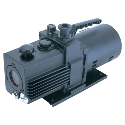 ULVAC 【售完即止】【停产，替代品CC-2940-13】回转式真空泵 GLD-N201 CC-2940-03 GLD-N202