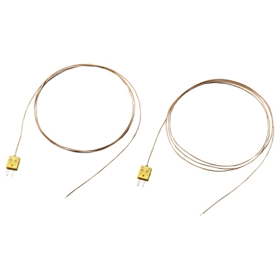 日本亚速旺 ASONE PE尖底离心管(单个起售) 拧盖式 (1支) 2-467-01 Screw Cap