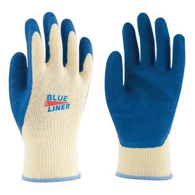 TOWA东兴保护 作业用手套(天然橡胶涂层) 300 M 1双 CC-2923-01 300 M