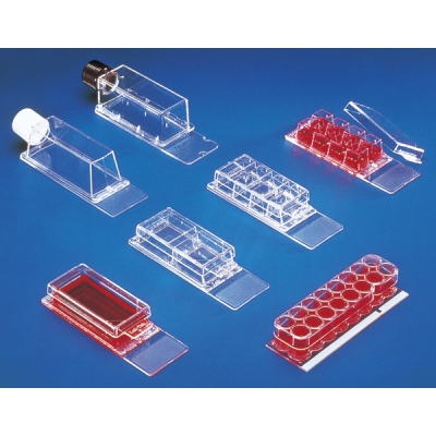 PVC透明软管 12_16mm 5米包 CC-5222-13 1216mm 5米