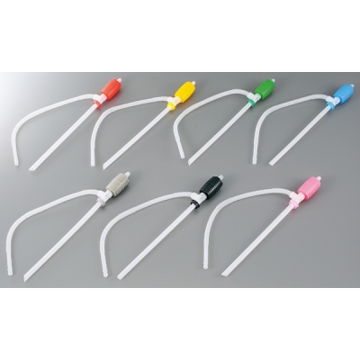 日本亚速旺 ASONE 密封罐(带通气口) 57030(1个) 4-3010-04 57030