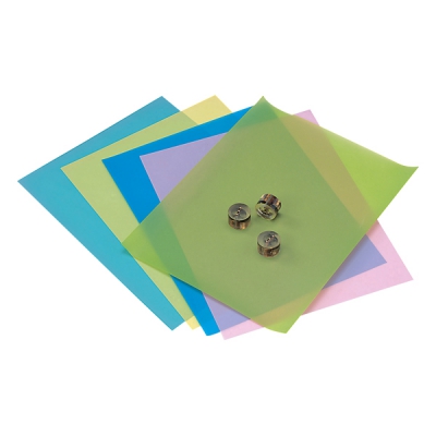 3M 研磨抛光纸 A3-60SHT 2-7697-12 A3-60SHT