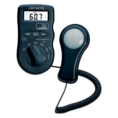 日本亚速旺 ASONE 经济型不锈钢托盘(带盖) TPL-063 (1个) CC-4623-18