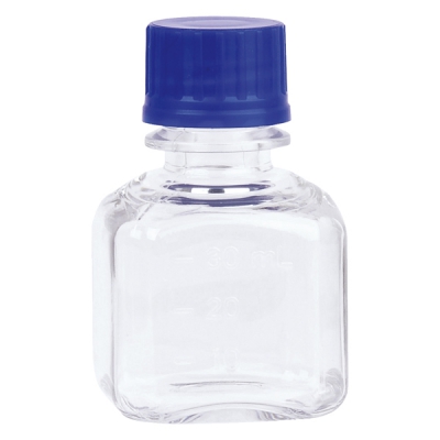 日本亚速旺 ASONE 一次性杯子（透明）100ml 1000个箱 1-2957-01 100ml