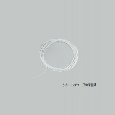 日本亚速旺 ASONE 泵用OP LS24 6.4X2.5(15米入) C1-3519-12 LS24 6.4×2.5