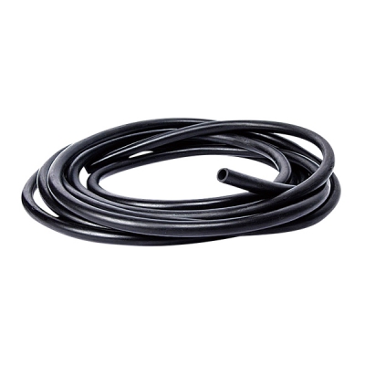 日本亚速旺 ASONE 氟橡胶软管 3_5mm 1米包 CC-5223-02 35mm