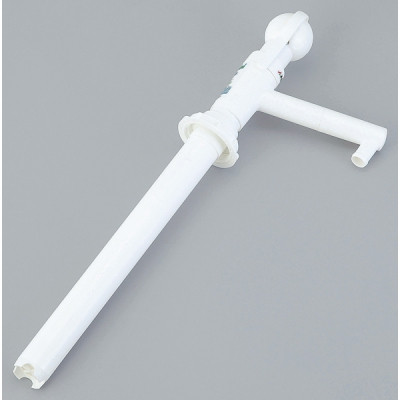 日本亚速旺 ASONE 简易操作泵 A255L(1个装) 2-8510-01 A255L