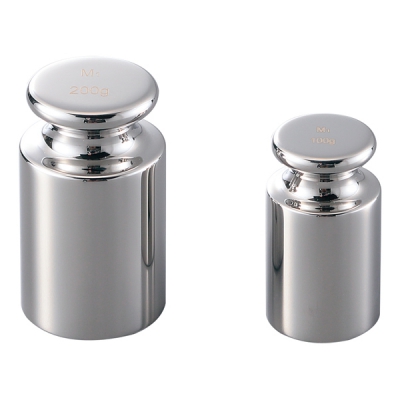 SATO佐藤 涂层热电偶 DK-K-BL-5m 1个入 1-9930-07 DK-K-BL-5m