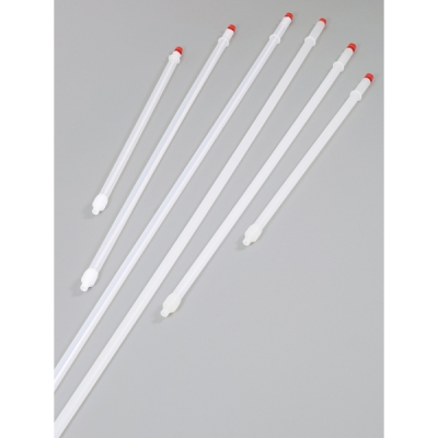 Buerkle 液体采样器 9303951 3-8195-06 9303951