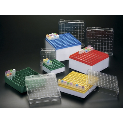 IWAKI 螺口试管用盖子 415-13 CC-5304-19 9998CAP415-13