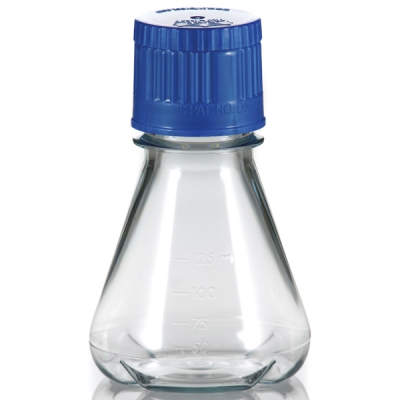 日本亚速旺 ASONE 管道清洗刷 接柄L1200(1本入) 3-5098-12 接柄L1200