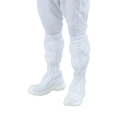 日本亚速旺 ASONE 弹力软管SP-12 1m 3-7644-04 SP-12