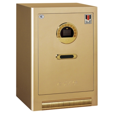 Eppendorf艾本德 Combitips advanced 分液管 标准级 0.5 ml (100个盒） C2-4645-43