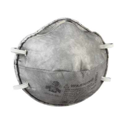 NIKKO亚速旺 JP瓶(己灭菌) 透明 JP-1000 50个箱 11-0305-55 透明 JP-1000