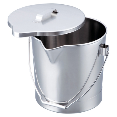 日本亚速旺 ASONE K热电偶(M3Y端子型)KTO-8050M3 3-8924-01 KTO-8050M3