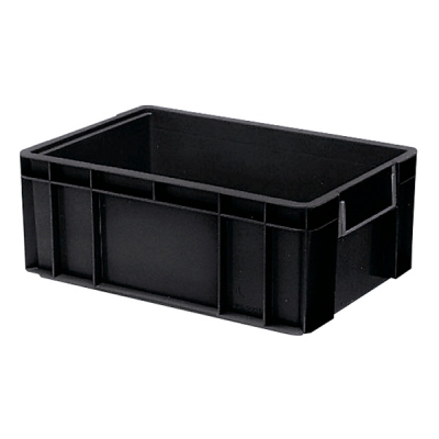 日本亚速旺 ASONE 搪瓷烧杯 2L (1个) 6-223-04 2L