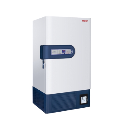 Haier 超低温保存箱 DW-86L728(-86℃) CC-2908-30 DW-86L728J