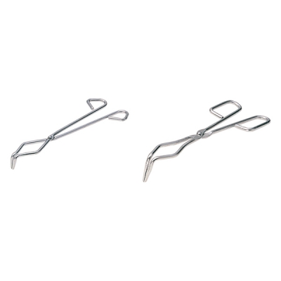 日本亚速旺 ASONE 气枪(已清洗净化) TS-2NZP (1个) 6-6602-04 TS-2NZP