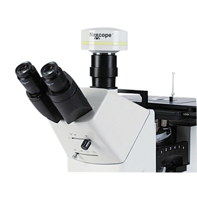 日本亚速旺 ASONE 高速高分辨率彩色摄像头 最大分辨率 NeXcam-T16 CC-5615-01 NeXCam-T16