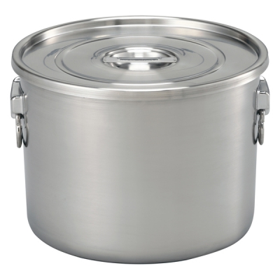 日本亚速旺 ASONE 电子密码锁保险柜 SY-A1D-60K6  1个 CC-4699-06