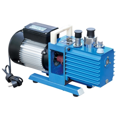 日本亚速旺 ASONE 海棉刷 烧杯用(塑料卷手柄) (1个) 7-5612-06 for Beaker