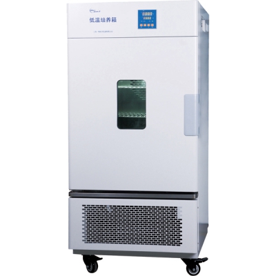 一恒 低温培养箱(大范围温控) LRH-150CB CC-3071-06 LRH-150CB
