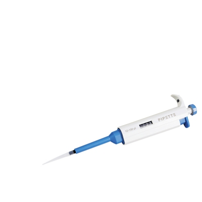 日本亚速旺 ASONE 手动单道可调式移液器(整支消毒) 1～5ml (1支) CC-4266-07