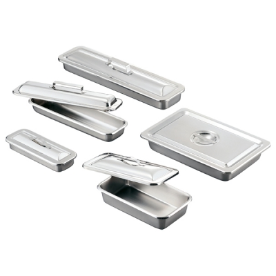 VITLAB PMP容量瓶(带PP塞) 67795 10ml 5-5684-06 67795 10ml