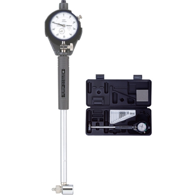 Mitutoyo三丰 标准型内径表 CG-400AX CC-7804-48 CG-400AX