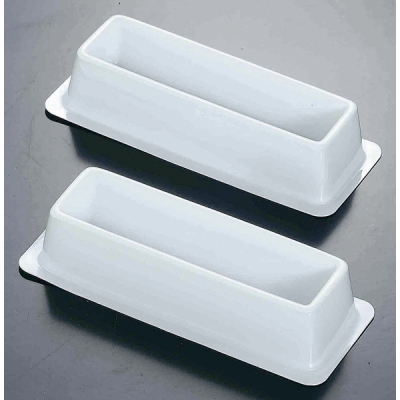 JETBIOFIL洁特 JETBIO加样槽 LTT000050(20张袋) CC-4095-01 LTT000050