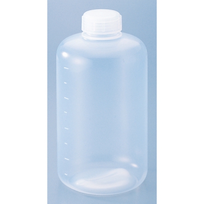 Thermo Fisher赛默飞世尔 模块 96孔 13687716 CC-5622-06 13687716