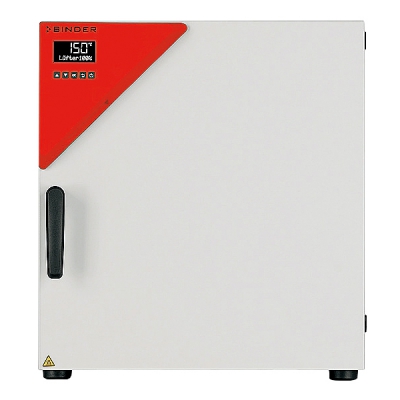 BINDER宾德 强制对流烘箱(BINDER)FD056-230V(1台入) CC-4190-02
