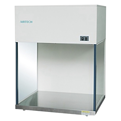AIRTECH 台式净化工作台 VD-1320 CC-5456-03 VD-1320