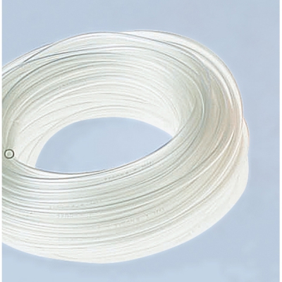 Tygon PVC软管 LMT-55(毫米尺寸) SCFJ00013 (15m卷) 5-4006-15 SCFJ00013