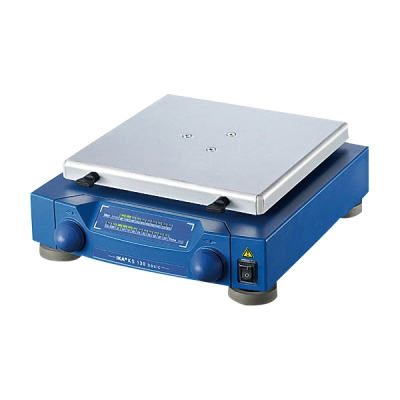 IKA艾卡 摇床夹具替代粘垫 STICKMAX CC-5474-11 STICKMAX