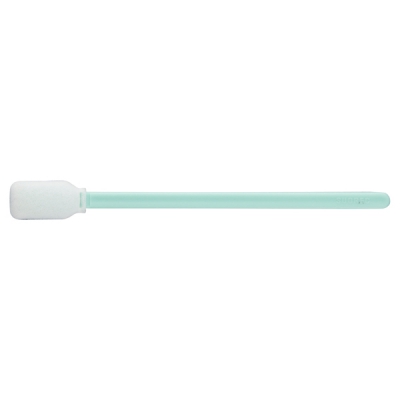 日本亚速旺 ASONE 无尘棉签 ASPURE162FCT  100根入 100支袋 C1-2293-03 ＡＰ１６２ＦＣＴ