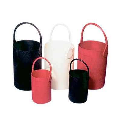 Eagle Thermoplastic 安全运瓶篮 B-100-1 3-9025-01 B-100-1