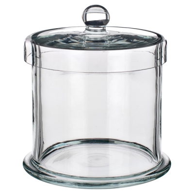 KavalierSIMAX 保存瓶 No.3 3-8258-03 No.3