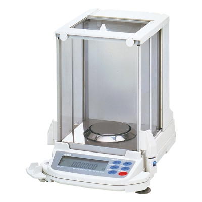 AND艾安得 电子分析天平 GR-300 C1-5670-04 GR-300