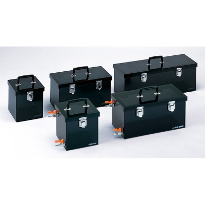 日本亚速旺 ASONE 手提箱 2K型 7-172-33 2K型