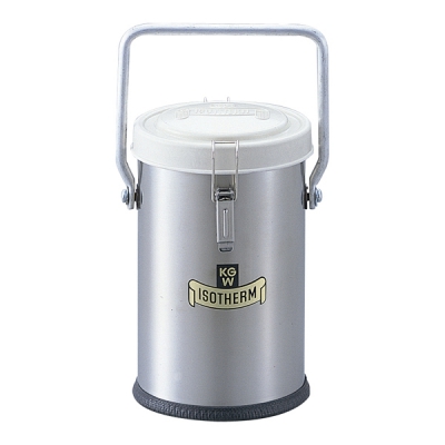 日本亚速旺 ASONE 杜瓦瓶(广口) 26B-E(1个) 5-391-01