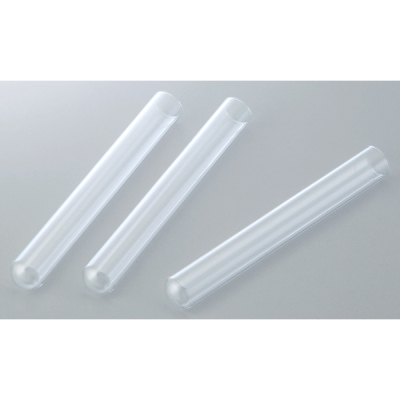 CORNING康宁 一次性玻璃试管 99445-15 (250支箱) 2-1965-04