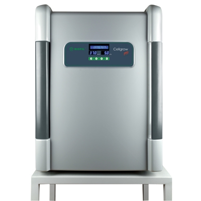 JETBIOFIL洁特 CO2培养箱 ICB000188 CC-5066-01 ICB000188